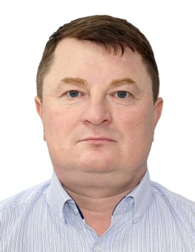 Пермяков Дмитрий Валентинович.