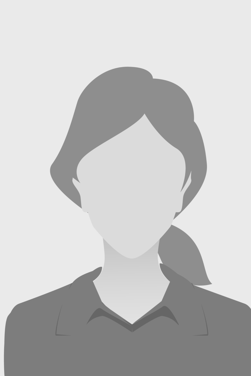 Злобина Вера Ивановна.
