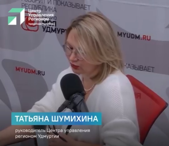 Как подростку устроиться на работу летом?.