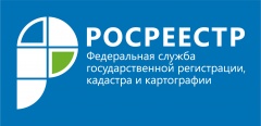 30 сентября Управление Росреестра по Удмуртии проведет для граждан горячие телефонные линии.