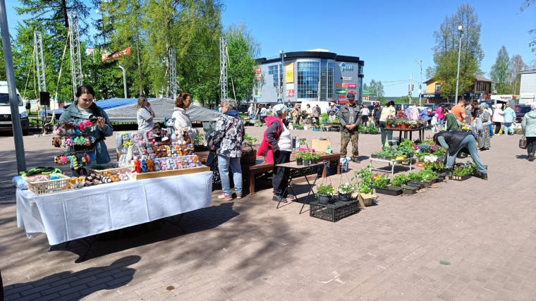 А вы были на выставке сельскохозяйственной продукции. А вы были на выставке сельскохозяйственной продукции.
