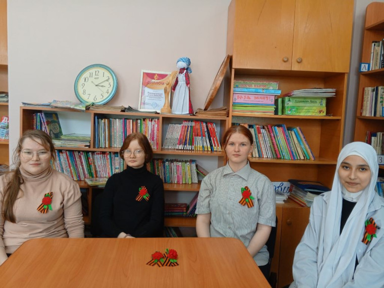 Патриотический урок «Порох и пламя». Патриотический урок «Порох и пламя».